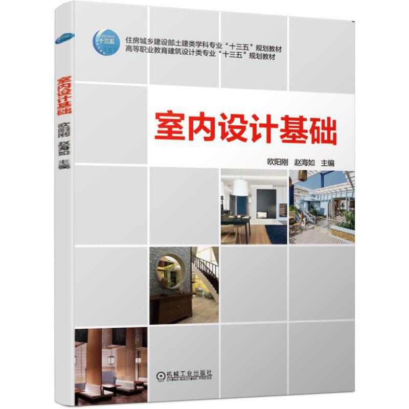 �҃�(n��i)�O(sh��)Ӌ���A(ch��)