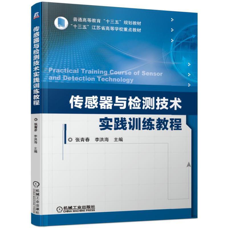 �������c�z�y���g���`Ӗ���̳�