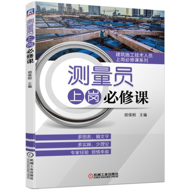 �y���T�ύ������n