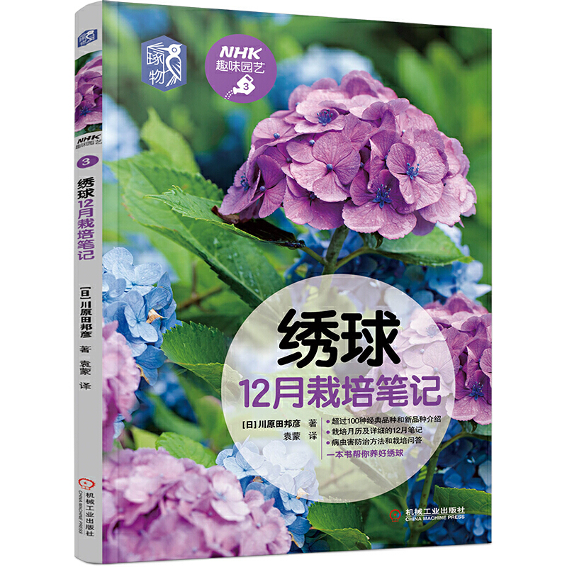 �C��12������Pӛ