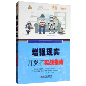 ����(qi��ng)�F(xi��n)��(sh��)�_(k��i)�l(f��)�ߌ�(sh��)��(zh��n)ָ��