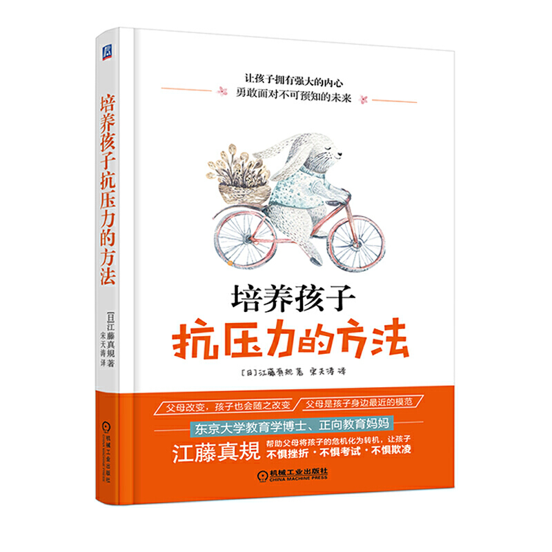 ���B(y��ng)���ӿ������ķ���