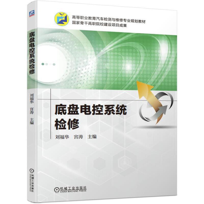 �ױP늿�ϵ�y(t��ng)�z��