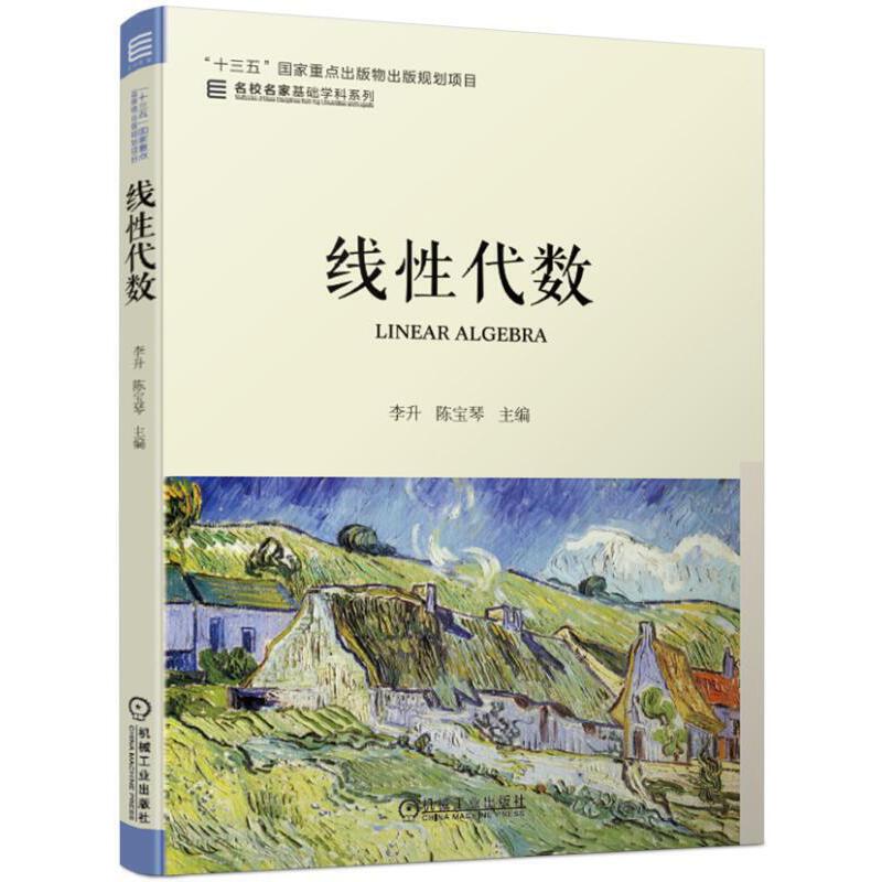 ���Դ���(sh��)