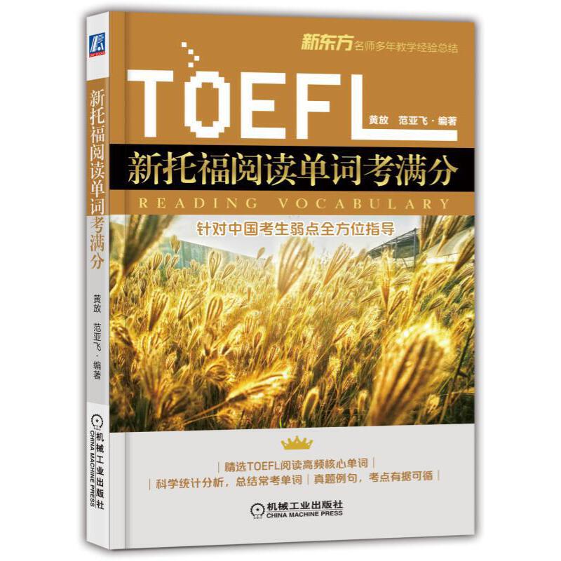 ���и���x���~���M(m��n)��