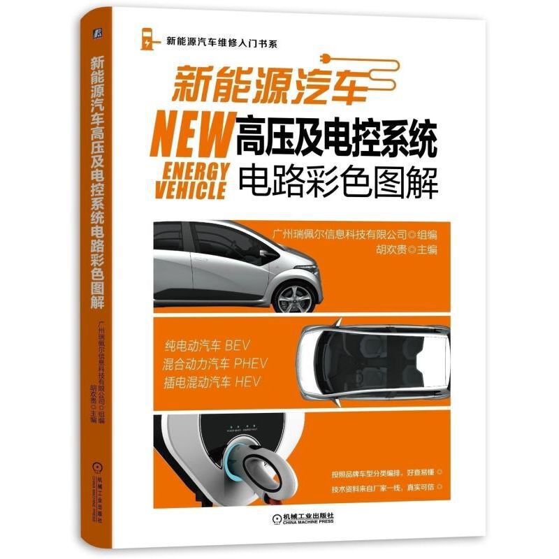 ����Դ��܇�߉���늿�ϵ�y(t��ng)�·��ɫ�D��