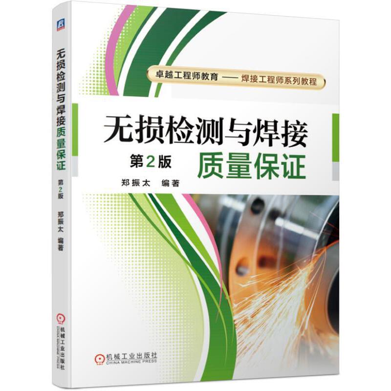 �o�p�z�y�c�����|(zh��)�����C