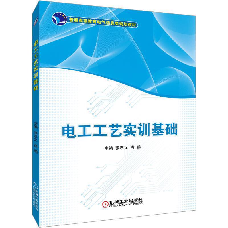 늹���ˇ��(sh��)Ӗ(x��n)���A(ch��)