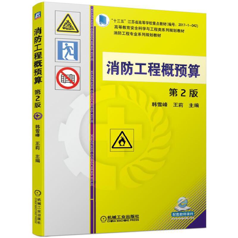 �������̸��A(y��)�� ��2��