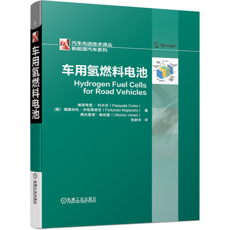 ܇�Ú�ȼ��늳�