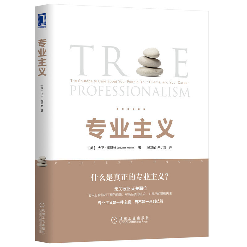 ���I(y��)���x