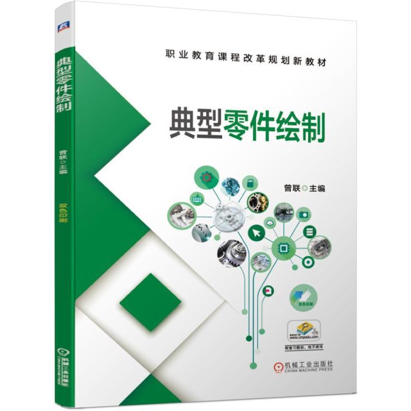 ��������L��