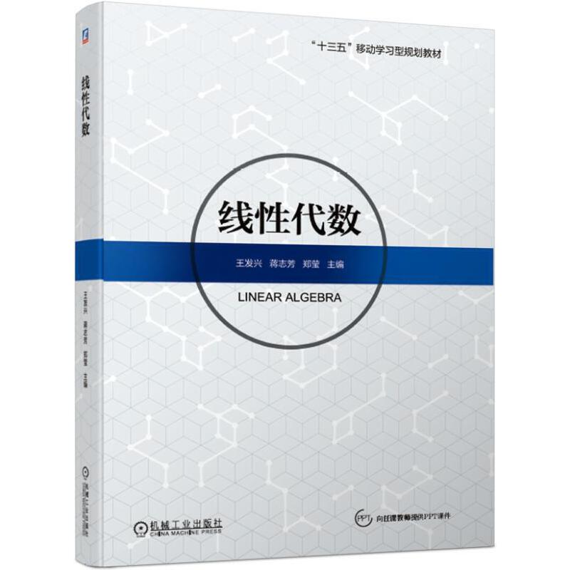 ���Դ���(sh��)