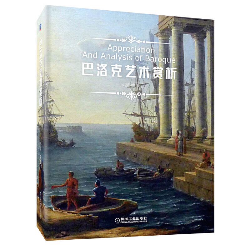 �����ˇ�g(sh��)�p��