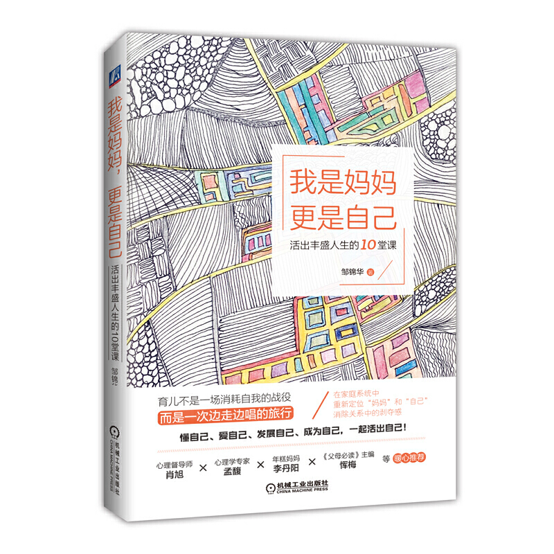 ���ǋ��� �����Լ�������Sʢ������10���n