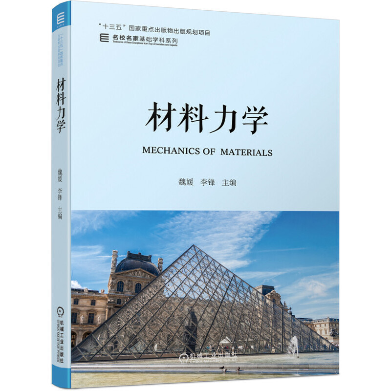 �������W(xu��)