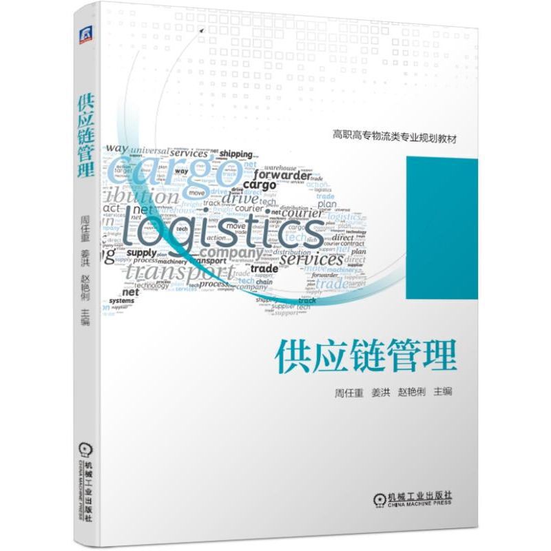 ����朹���