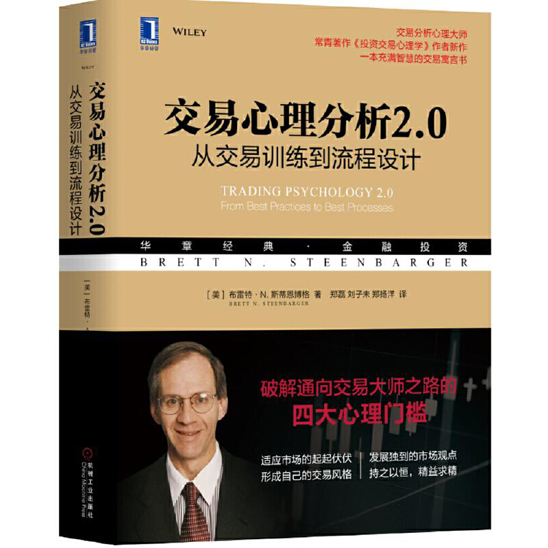 ������������2.0���Ľ���Ӗ(x��n)���������O(sh��)Ӌ(j��)