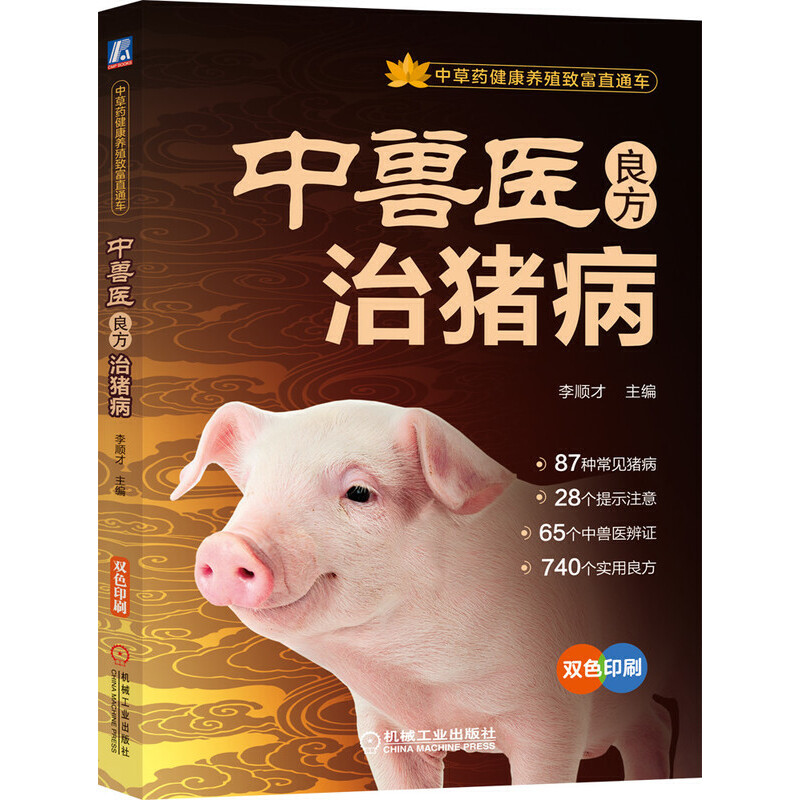 �ЫF�t(y��)�������i��