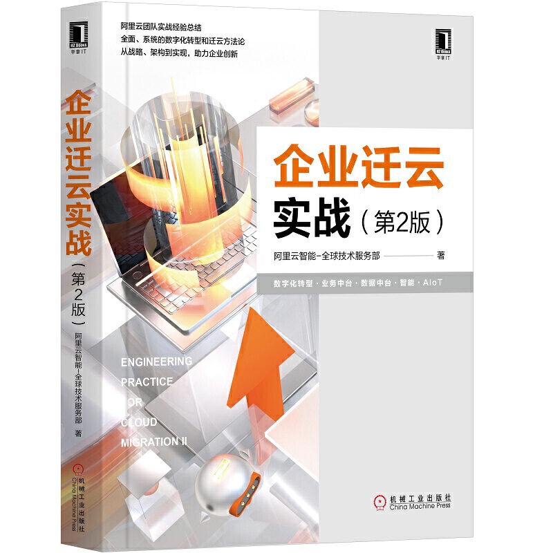 ��I(y��)�w�ƌ�(sh��)��(zh��n) ��2��