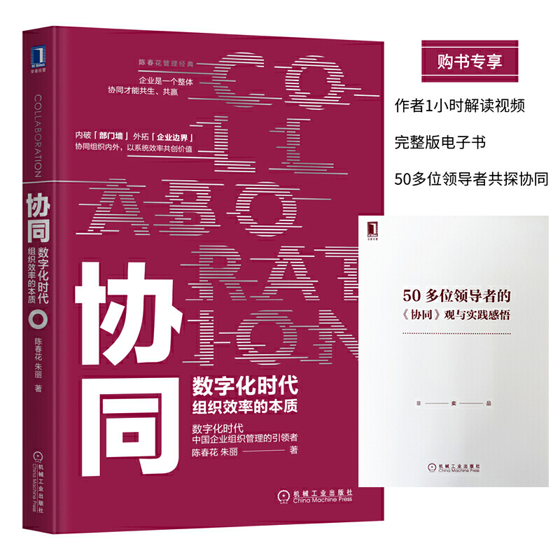 �f(xi��)ͬ����(sh��)�ֻ��r���M��Ч�ʵı��|