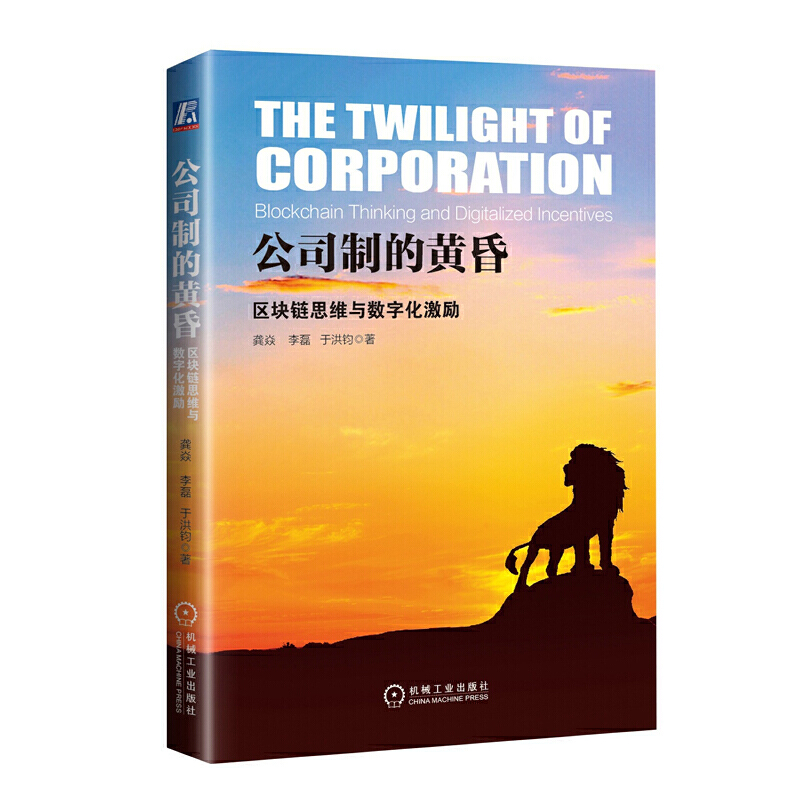 ��˾�Ƶ��S�裺�^(q��)�K�˼�S�c��(sh��)�ֻ�����