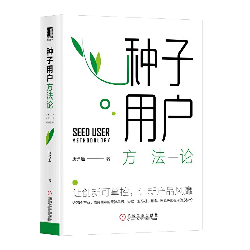 �N���Ñ�(h��)����Փ