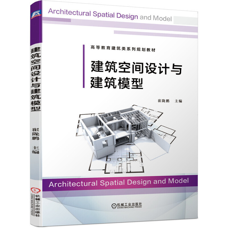 �������g�OӋ�c����ģ��