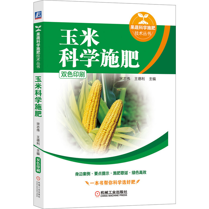 ���׿ƌWʩ��