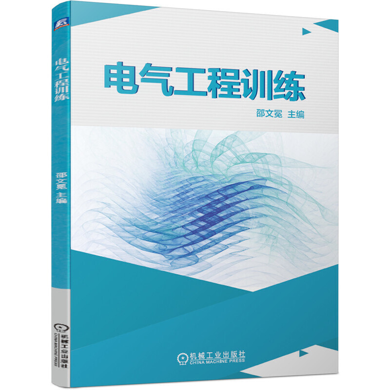 늚⹤��Ӗ(x��n)��