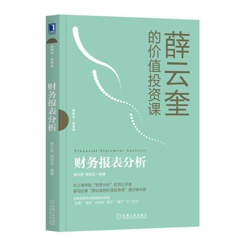 ؔ(c��i)��(w��)��(b��o)������