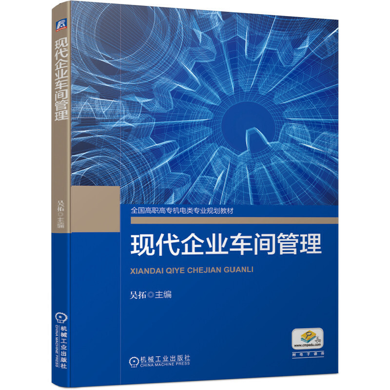 �F(xi��n)����I(y��)܇�g����