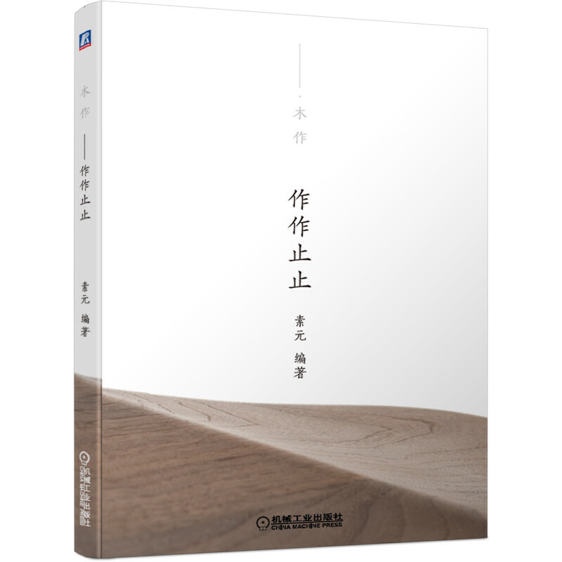 ľ�� ����ֹֹ