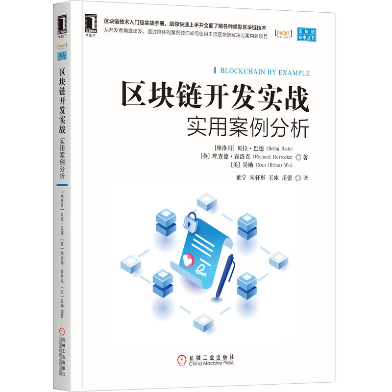 �^(q��)�K��_�l(f��)����(zh��n)�����ð�������