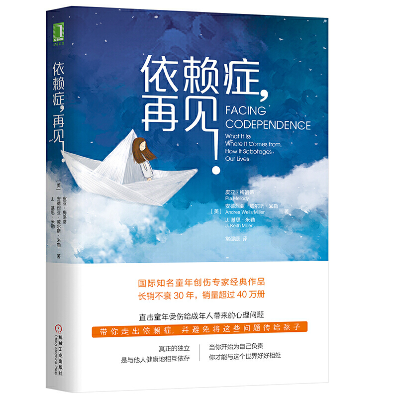 ��ه�Y����Ҋ��