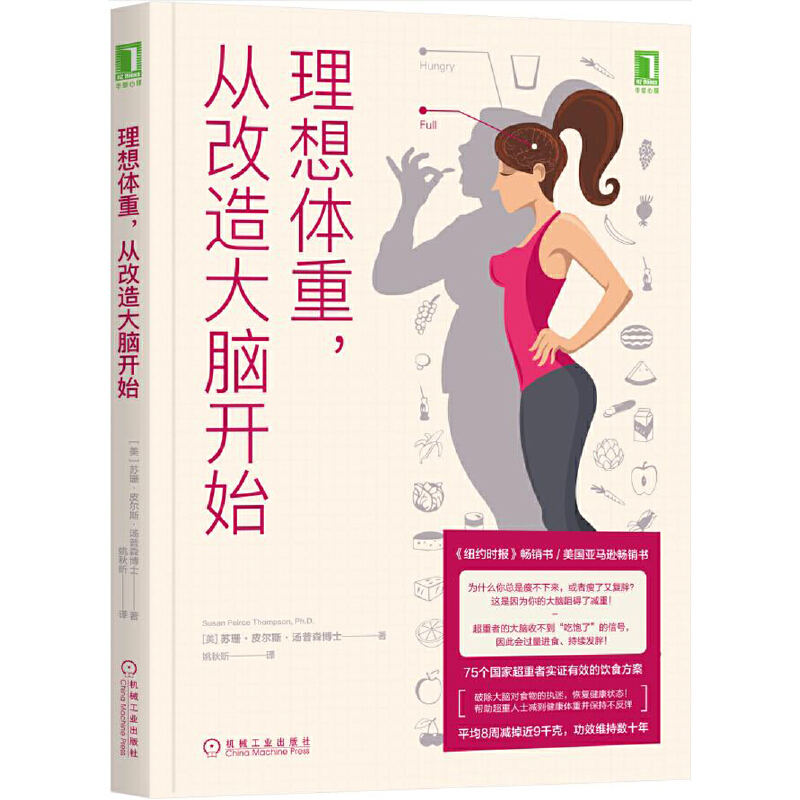 �����w�� �ĸ�����X�_ʼ