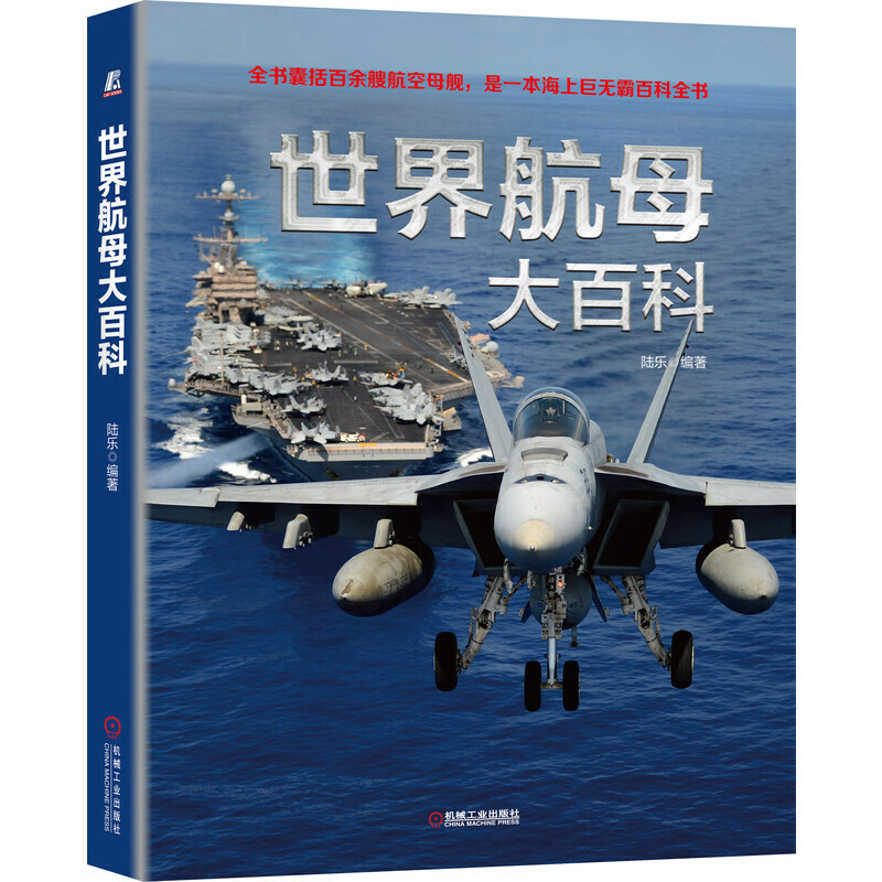 ���纽ĸ��ٿ�