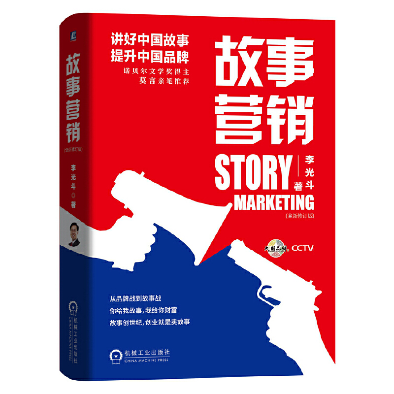 ��� I�N��ȫ����ӆ�棩