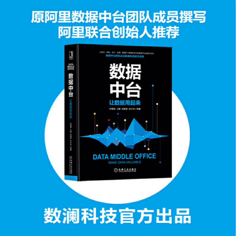 ��(sh��)��(j��)���_��׌��(sh��)��(j��)������