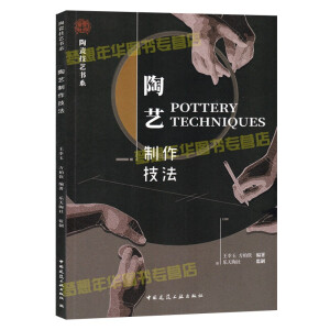 ��ˇ��������