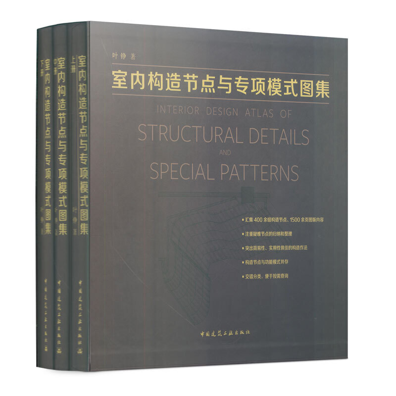 �҃�(n��i)���칝(ji��)�c�c���ģʽ�D�������������ԣ�