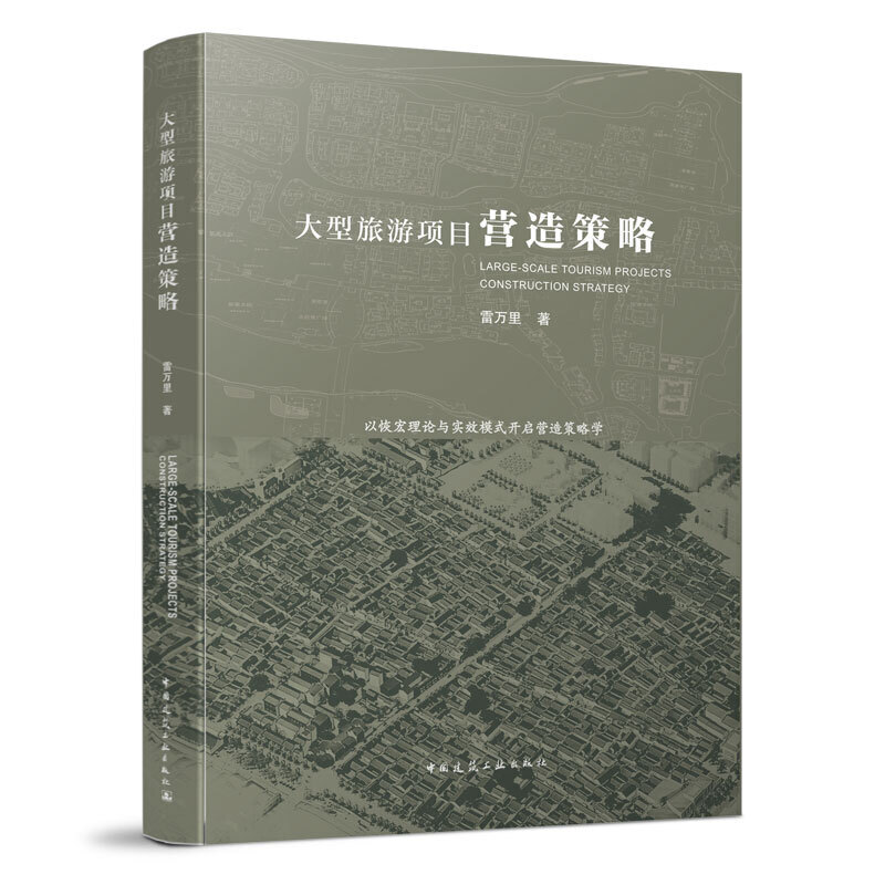 ���������(xi��ng)Ŀ�I(y��ng)�����