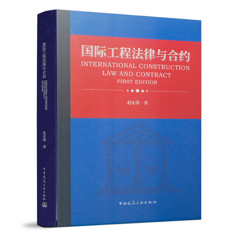 ��(gu��)�H���̷����c�ϼs