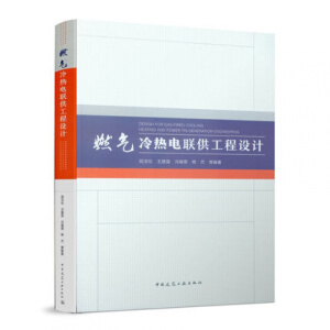 ȼ?x��)������?li��n)�������O(sh��)Ӌ(j��)