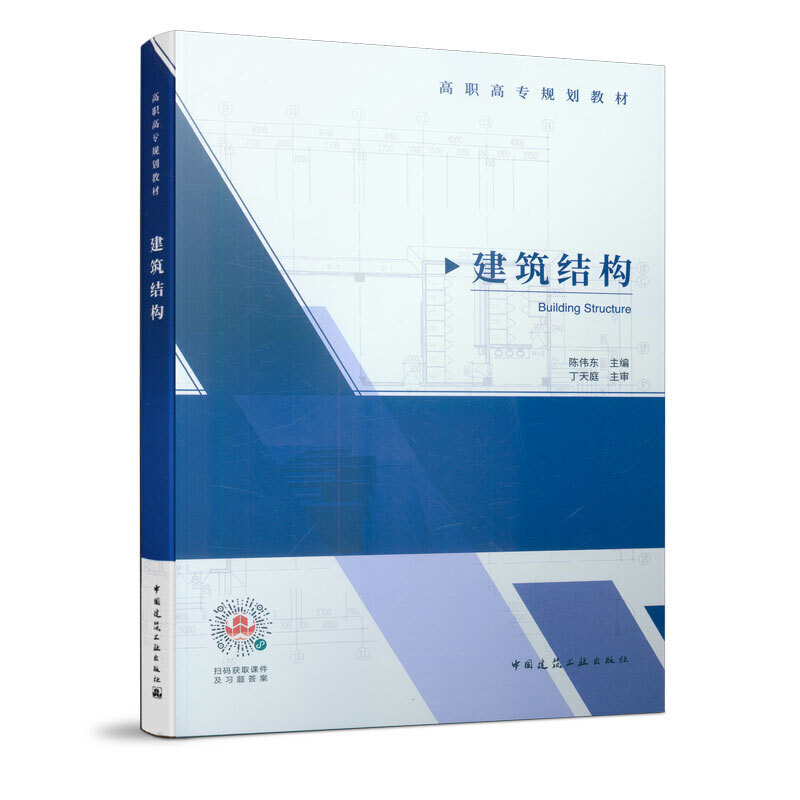 �����Y(ji��)��(g��u) �����ߌ�Ҏ(gu��)���̲ģ�