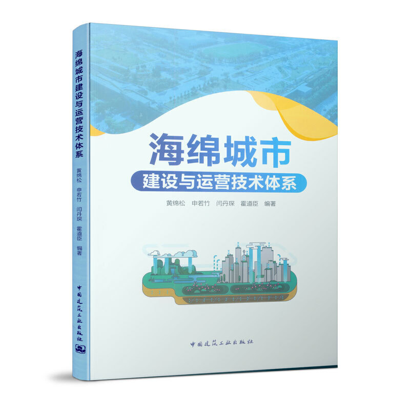 ���d���н��O(sh��)�c�\(y��n)�I���g(sh��)�wϵ