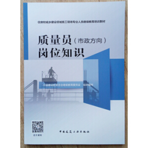 �|(zh��)���T���������򣩍�λ֪�R