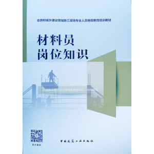 ���φT��λ֪�R