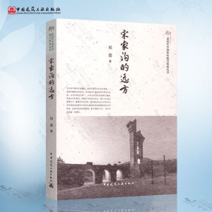 �μҜϵ��h(yu��n)��