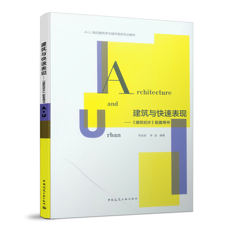 �����c���ٱ��F(xi��n)���������������������Õ�